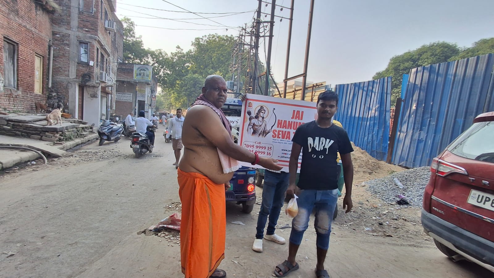 WhatsApp Image 2025-10-24 at 18.33.09 - 2025-10-27