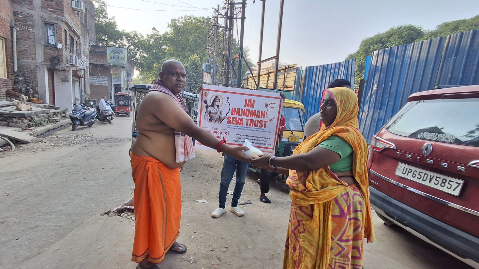 WhatsApp Image 2025-10-24 at 18.33.14 - 2025-10-27