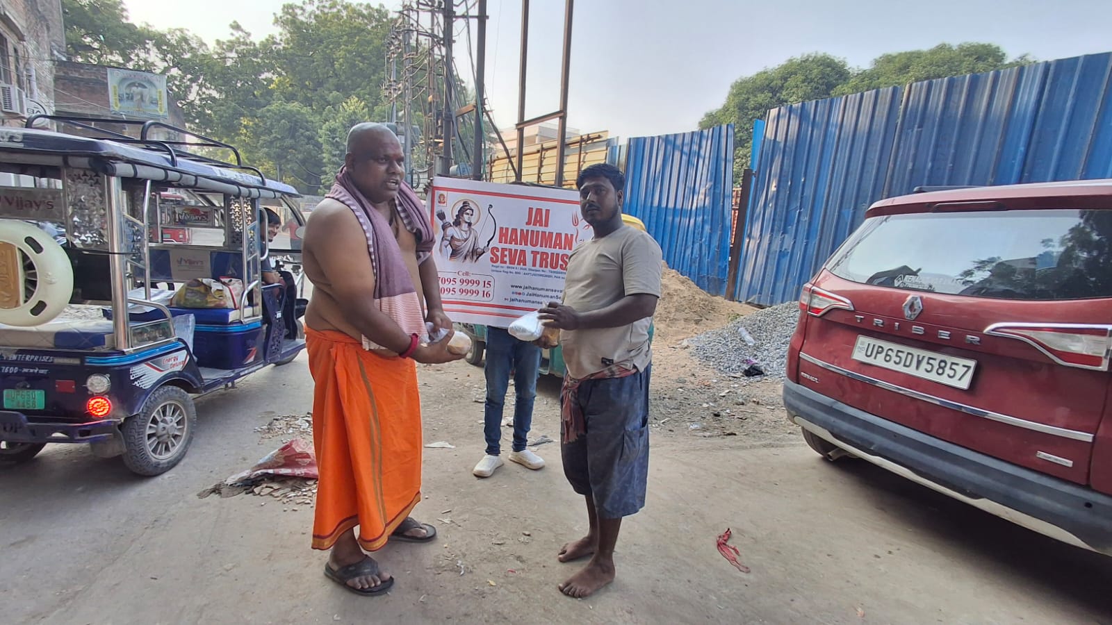 WhatsApp Image 2025-10-24 at 18.33.18 - 2025-10-27