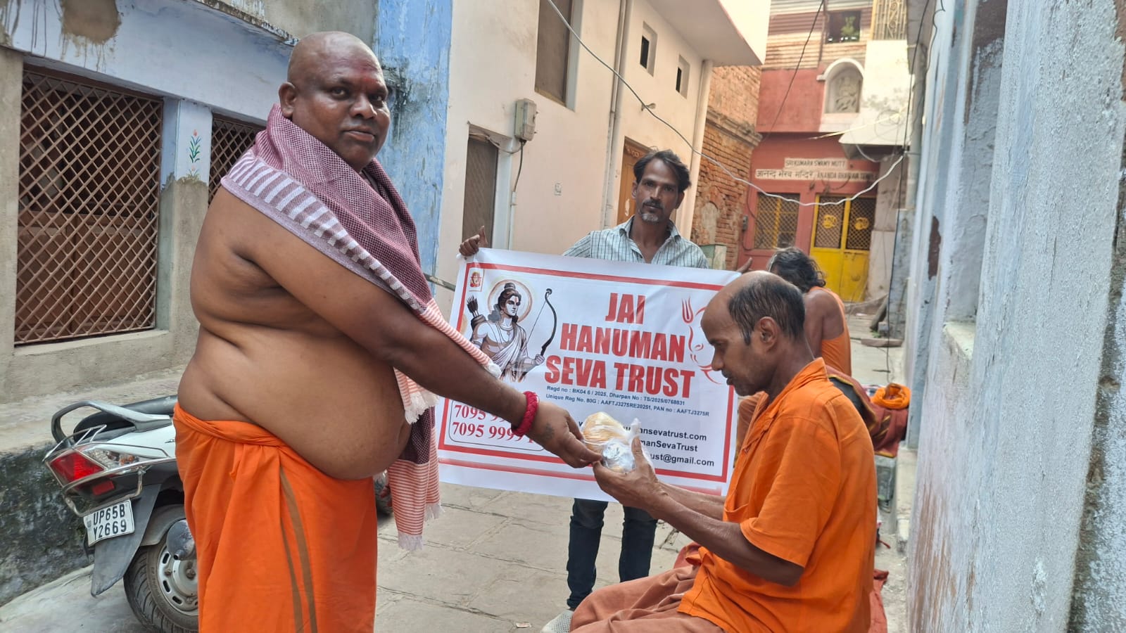 WhatsApp Image 2025-10-24 at 18.33.19 (1) - 2025-10-27