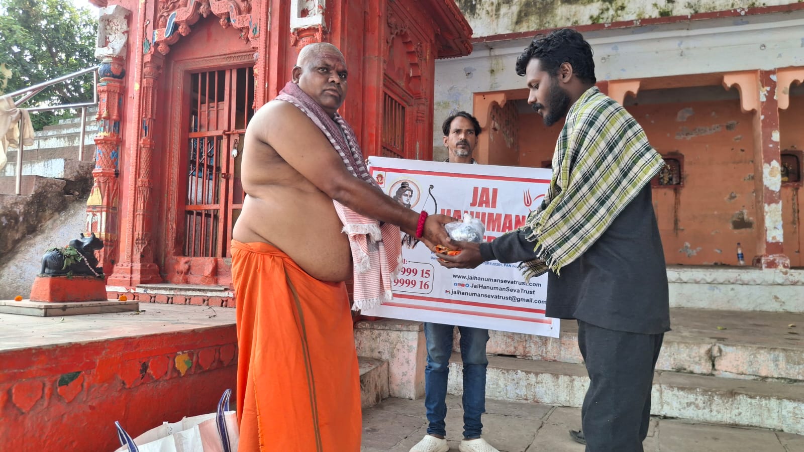 WhatsApp Image 2025-10-24 at 18.33.22 (2) - 2025-10-27