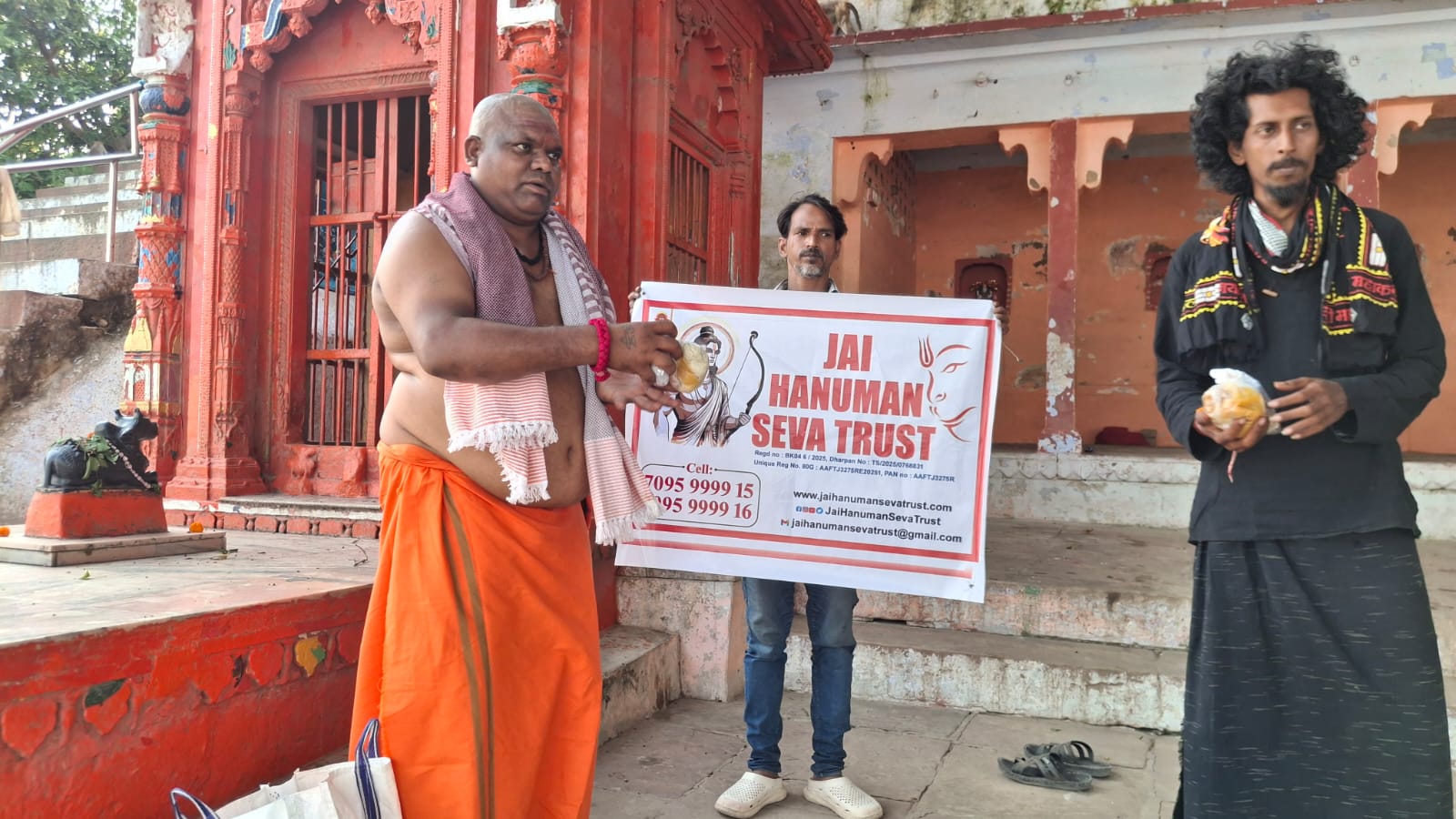 WhatsApp Image 2025-10-24 at 18.33.25 - 2025-10-27