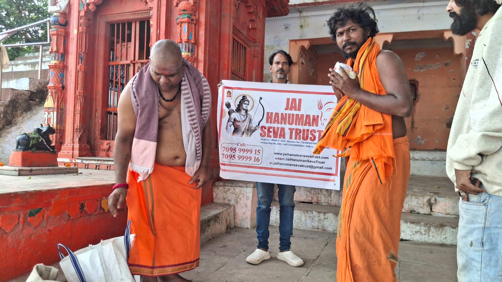 WhatsApp Image 2025-10-24 at 18.33.25 (1) - 2025-10-27