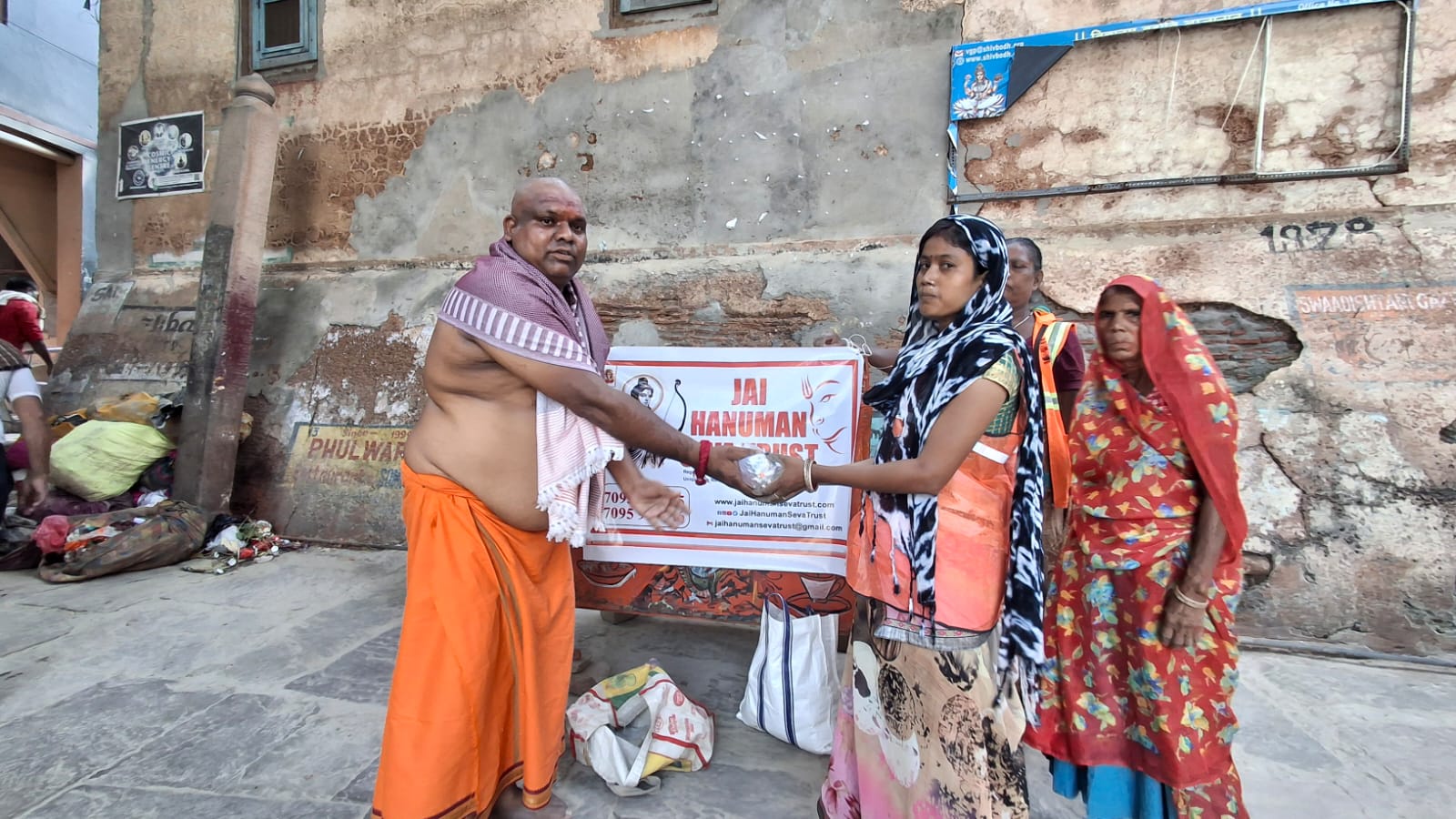 WhatsApp Image 2025-10-24 at 18.33.28 - 2025-10-27