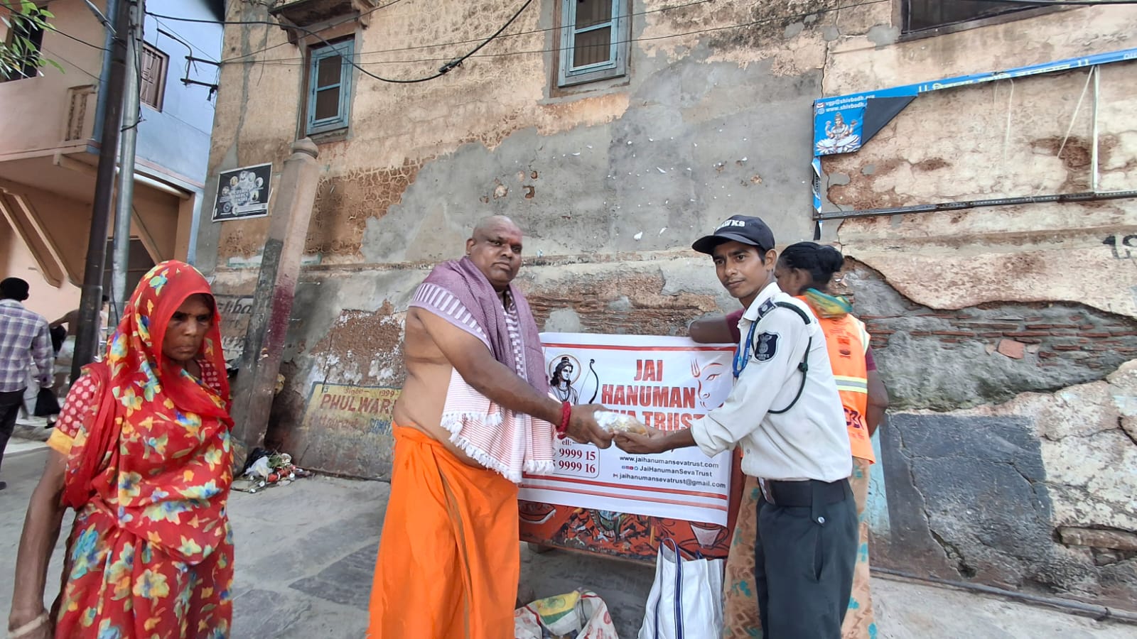 WhatsApp Image 2025-10-24 at 18.33.28 (1) - 2025-10-27