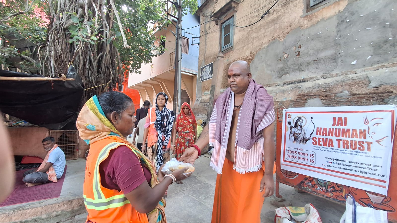 WhatsApp Image 2025-10-24 at 18.33.28 (2) - 2025-10-27