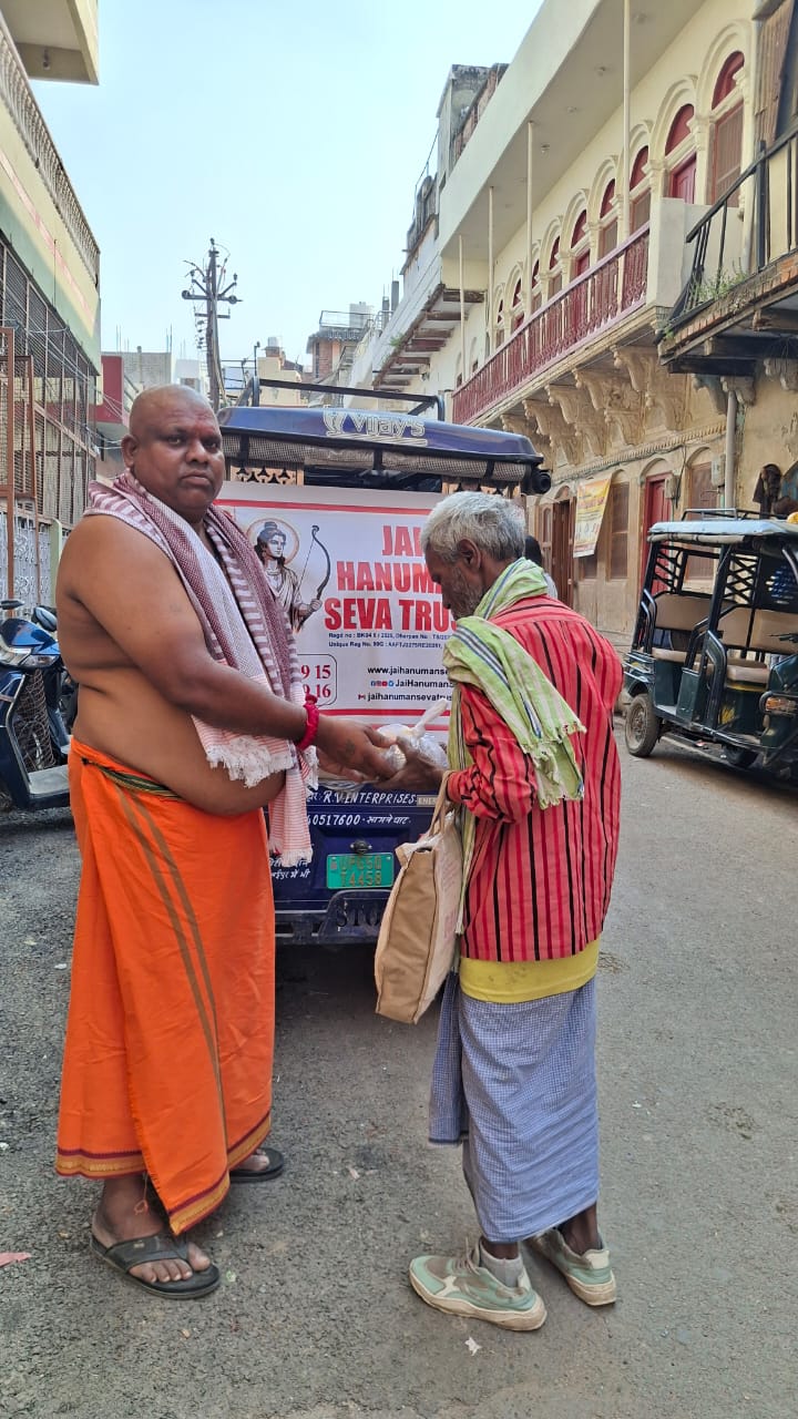 WhatsApp Image 2025-10-24 at 18.33.29 (1) - 2025-10-27