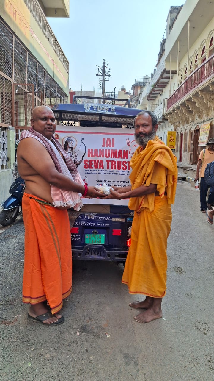 WhatsApp Image 2025-10-24 at 18.33.30 (1) - 2025-10-27