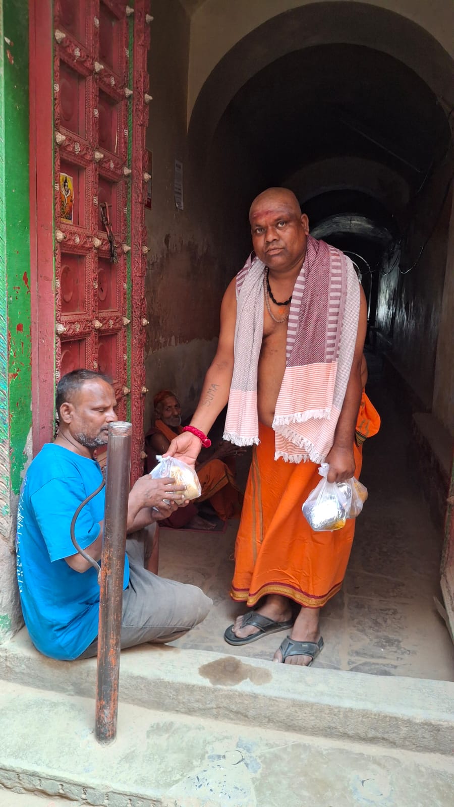 WhatsApp Image 2025-10-24 at 18.33.31 (1) - 2025-10-27