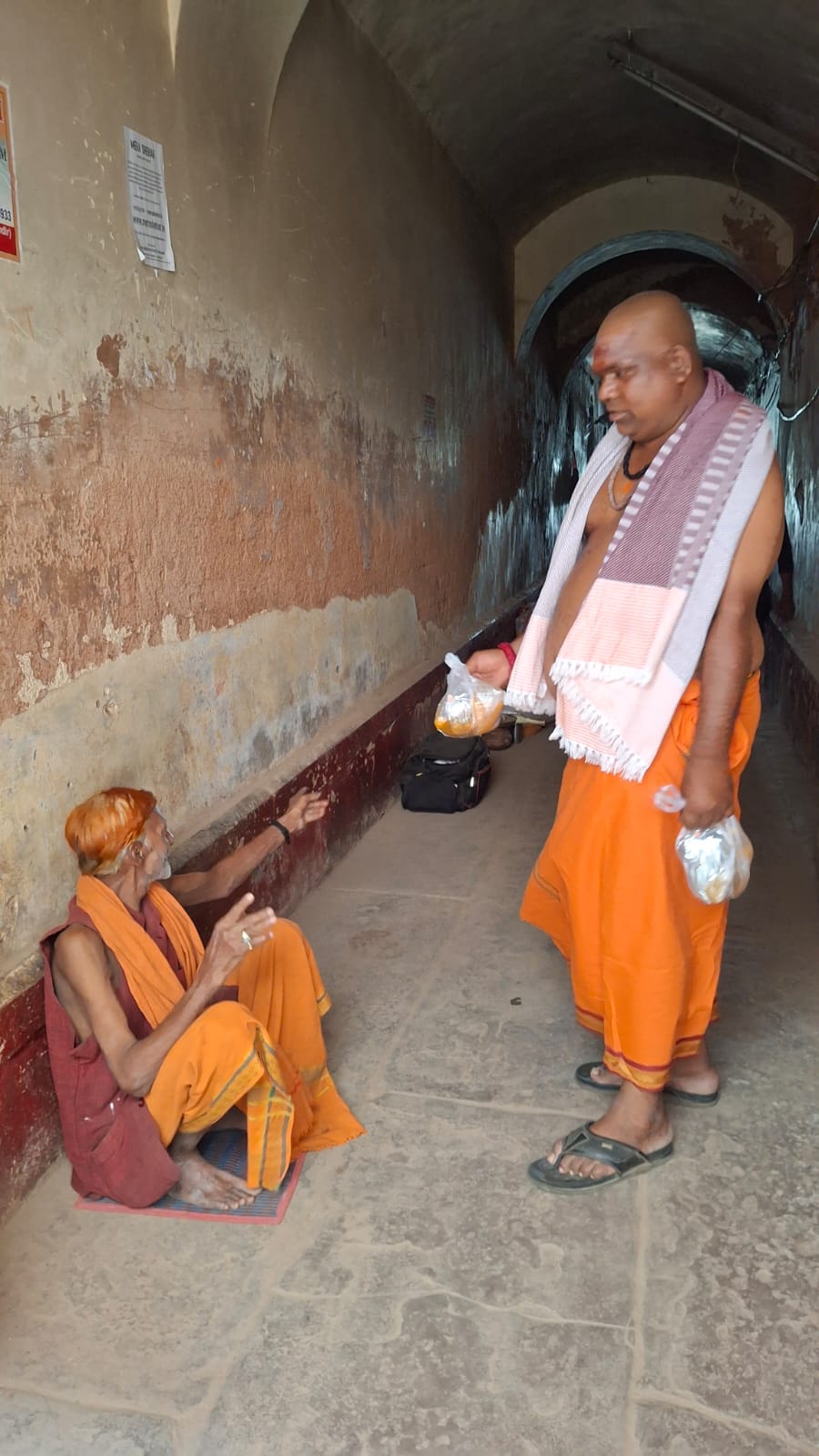 WhatsApp Image 2025-10-24 at 18.33.32 - 2025-10-27