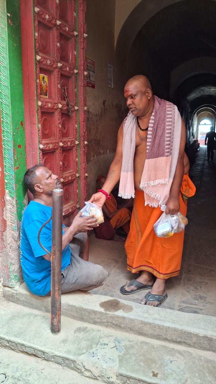 WhatsApp Image 2025-10-24 at 18.33.32 (1) - 2025-10-27