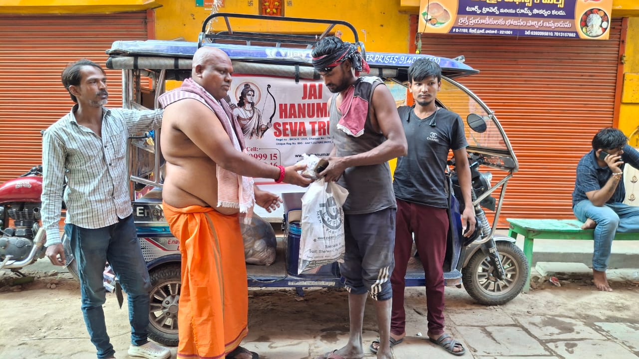 WhatsApp Image 2025-10-24 at 18.33.33 - 2025-10-27