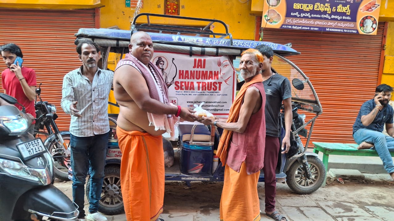 WhatsApp Image 2025-10-24 at 18.33.33 (2) - 2025-10-27