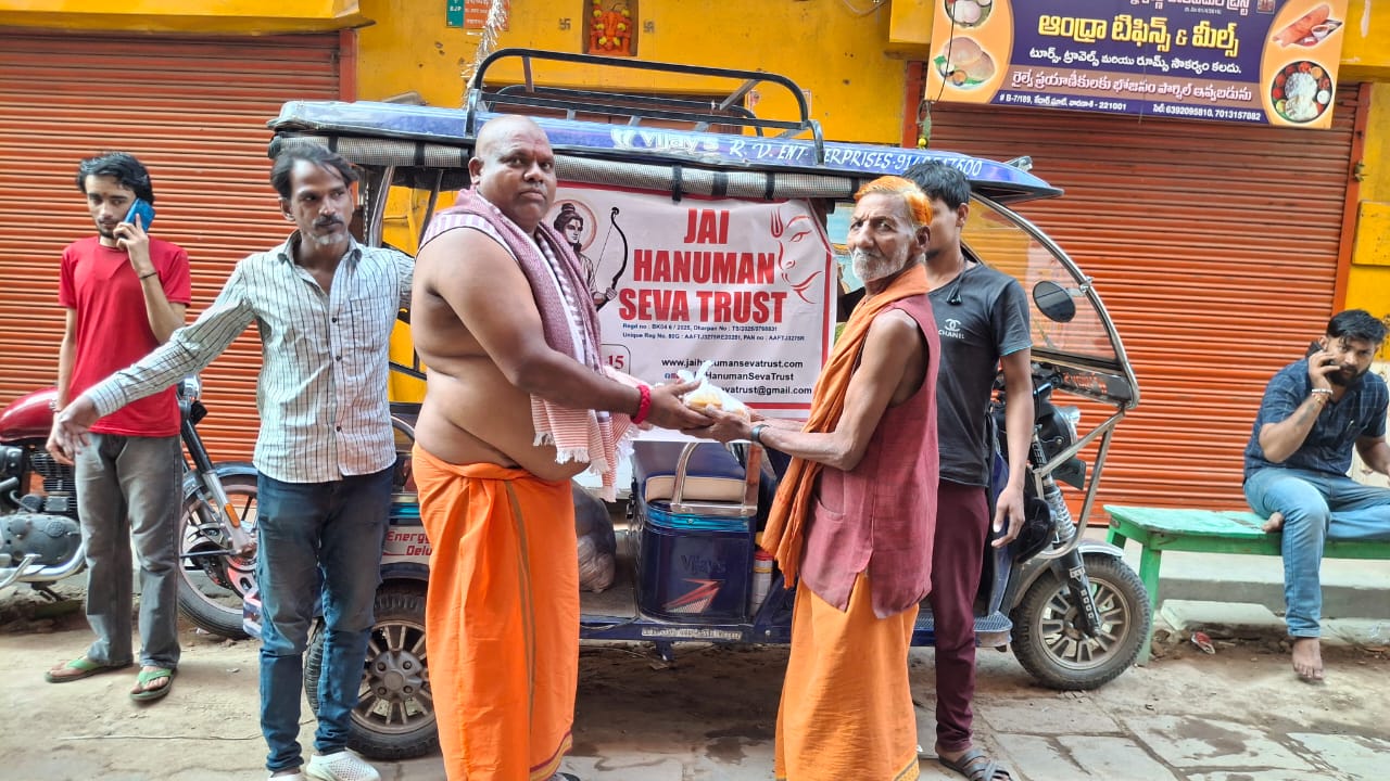 WhatsApp Image 2025-10-24 at 18.33.34 - 2025-10-27