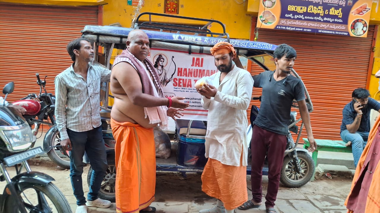 WhatsApp Image 2025-10-24 at 18.33.34 (1) - 2025-10-27