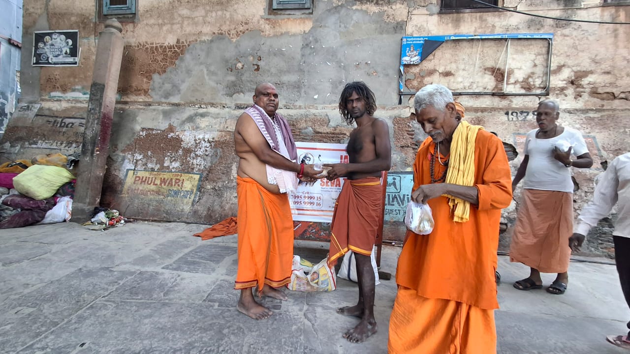 WhatsApp Image 2025-10-24 at 18.33.37 - 2025-10-27