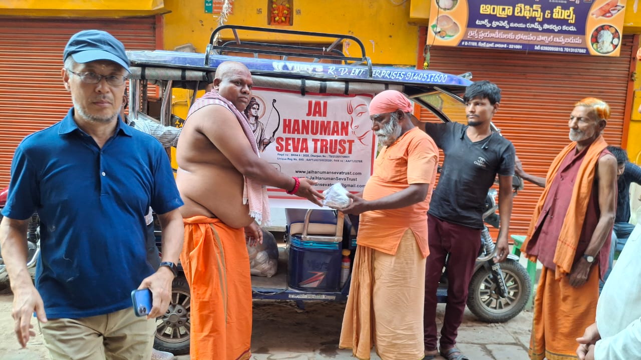 WhatsApp Image 2025-10-24 at 18.33.38 (1) - 2025-10-27